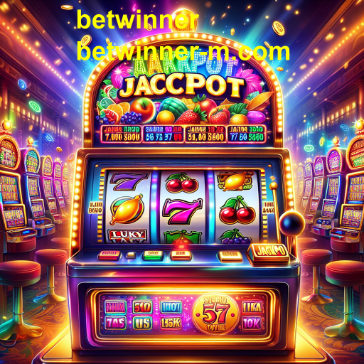 Explorando a Diversidade dos Jogos de Mesa no Betwinner