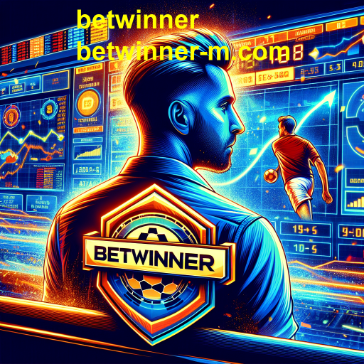 Explorando a Diversidade dos Jogos de Mesa no Betwinner