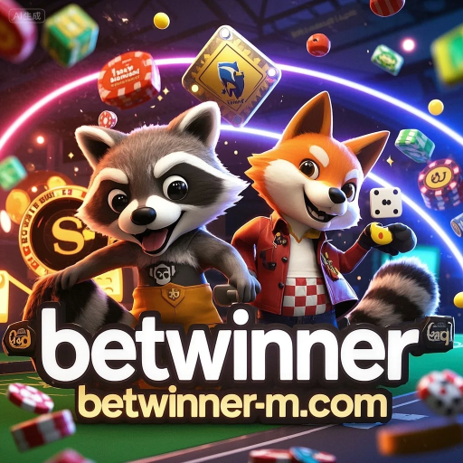 betwinner