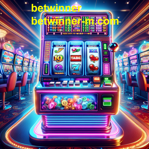 Explorando a Diversidade dos Jogos de Mesa no Betwinner