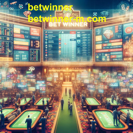 betwinner