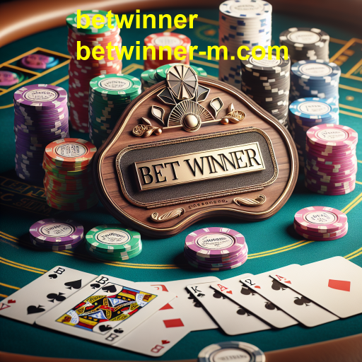 Explorando a Diversidade dos Jogos de Mesa no Betwinner