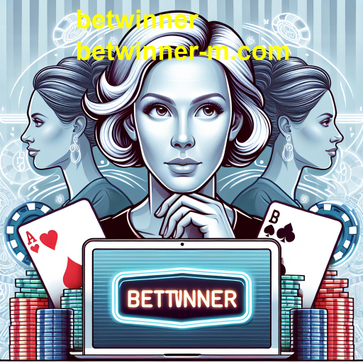 Dicas Imperdíveis para Jogadores na Betwinner